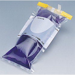 Sacchetto WHIRL-PAK® BAGS presto chiuso sterile con zona di scrittura mm 65x125 ml 30 cf.100 pz. Sacchetto WHIRL-PAK® BAGS presto chiuso sterile con zona di scrittura mm 65x125 ml 30 cf.100 pz.